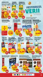 Catalog Penny săptămâna 29 Pagină 8