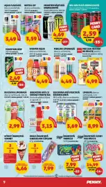Catalog Penny săptămâna 29 Pagină 9