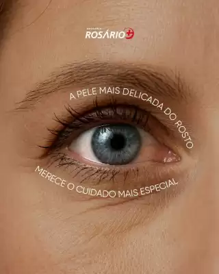 Drogaria Rosário (válido até 16-07)