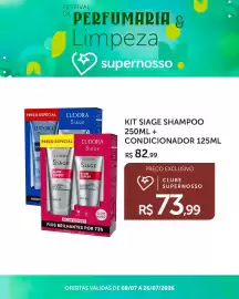 Folheto Super Nosso Página 4