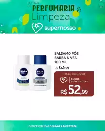 Folheto Super Nosso Página 7