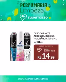 Folheto Super Nosso Página 9