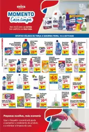 Encarte Mercado Extra semana 29 Página 3