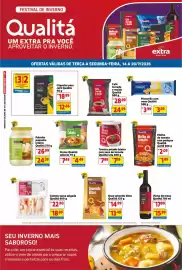 Encarte Mercado Extra semana 29 Página 5