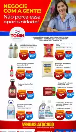 Catálogo Tonin Superatacado Página 1