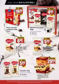 API MARKET gazetka tydzień 29 Strona 12