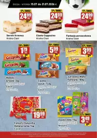 API MARKET gazetka tydzień 29 Strona 13