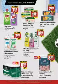 API MARKET gazetka tydzień 29 Strona 15