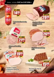 API MARKET gazetka tydzień 29 Strona 3