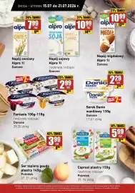 API MARKET gazetka tydzień 29 Strona 5