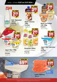 API MARKET gazetka tydzień 29 Strona 7