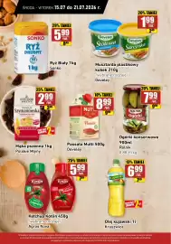 API MARKET gazetka tydzień 29 Strona 8