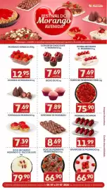 Catálogo Supermercados Avenida Página 2