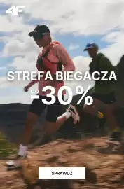 4F gazetka tydzień 29 Strona 1