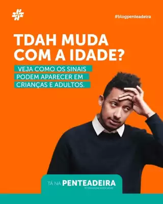 Farmácias Associadas (válido até 16-07)
