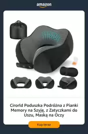 Amazon gazetka tydzień 29 Strona 12
