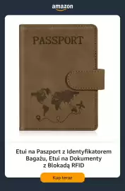 Amazon gazetka tydzień 29 Strona 13