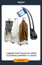 Amazon gazetka tydzień 29 Strona 14