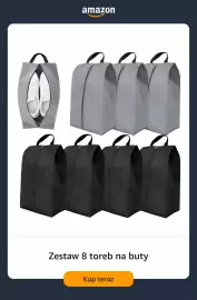 Amazon gazetka tydzień 29 Strona 15