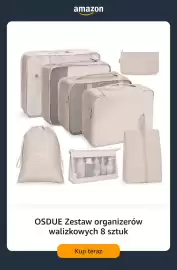 Amazon gazetka tydzień 29 Strona 2