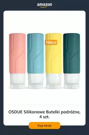 Amazon gazetka tydzień 29 Strona 4