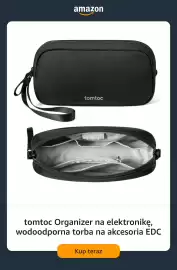 Amazon gazetka tydzień 29 Strona 6