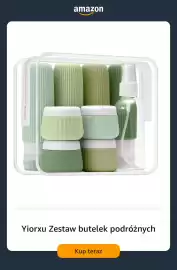 Amazon gazetka tydzień 29 Strona 8