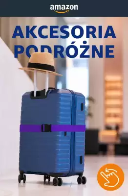 Amazon (ważność do 20-07)