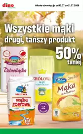 Dino gazetka tydzień 29 Strona 4