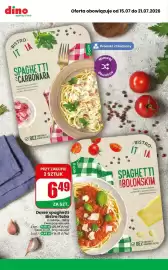 Dino gazetka tydzień 29 Strona 5
