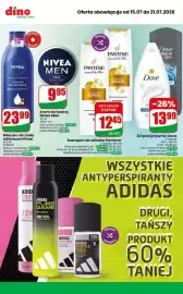 Dino gazetka tydzień 29 Strona 9