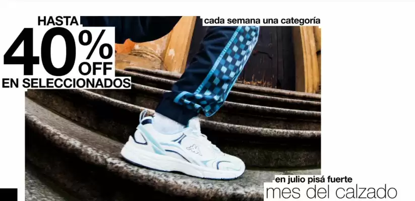 Kappa (válido hasta 2-08)