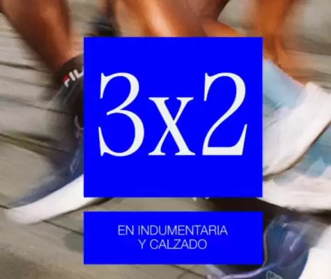 Fila (válido hasta 2-08)