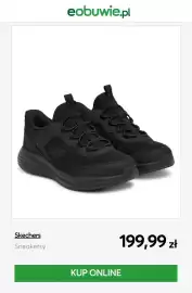 Eobuwie gazetka Strona 10