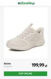 Eobuwie gazetka Strona 2