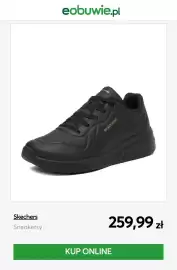 Eobuwie gazetka Strona 3