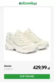 Eobuwie gazetka Strona 4