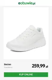 Eobuwie gazetka Strona 5