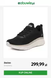 Eobuwie gazetka Strona 6