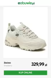 Eobuwie gazetka Strona 7