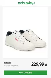 Eobuwie gazetka Strona 9