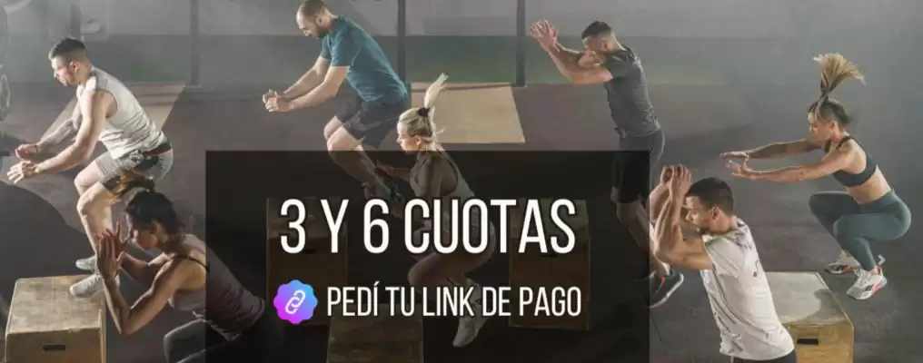 Apolo Deportes (válido hasta 2-08)