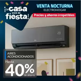 Catálogo Constructor Sodimac Página 10