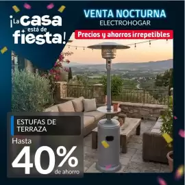 Catálogo Constructor Sodimac Página 12