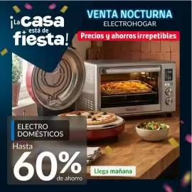 Catálogo Constructor Sodimac Página 13