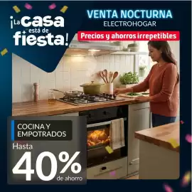 Catálogo Constructor Sodimac Página 14