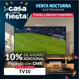 Catálogo Constructor Sodimac Página 15