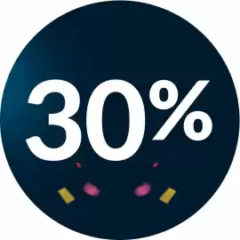 Catálogo Constructor Sodimac Página 8
