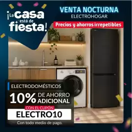 Catálogo Constructor Sodimac Página 9