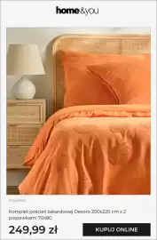 Home&You gazetka tydzień 29 Strona 10